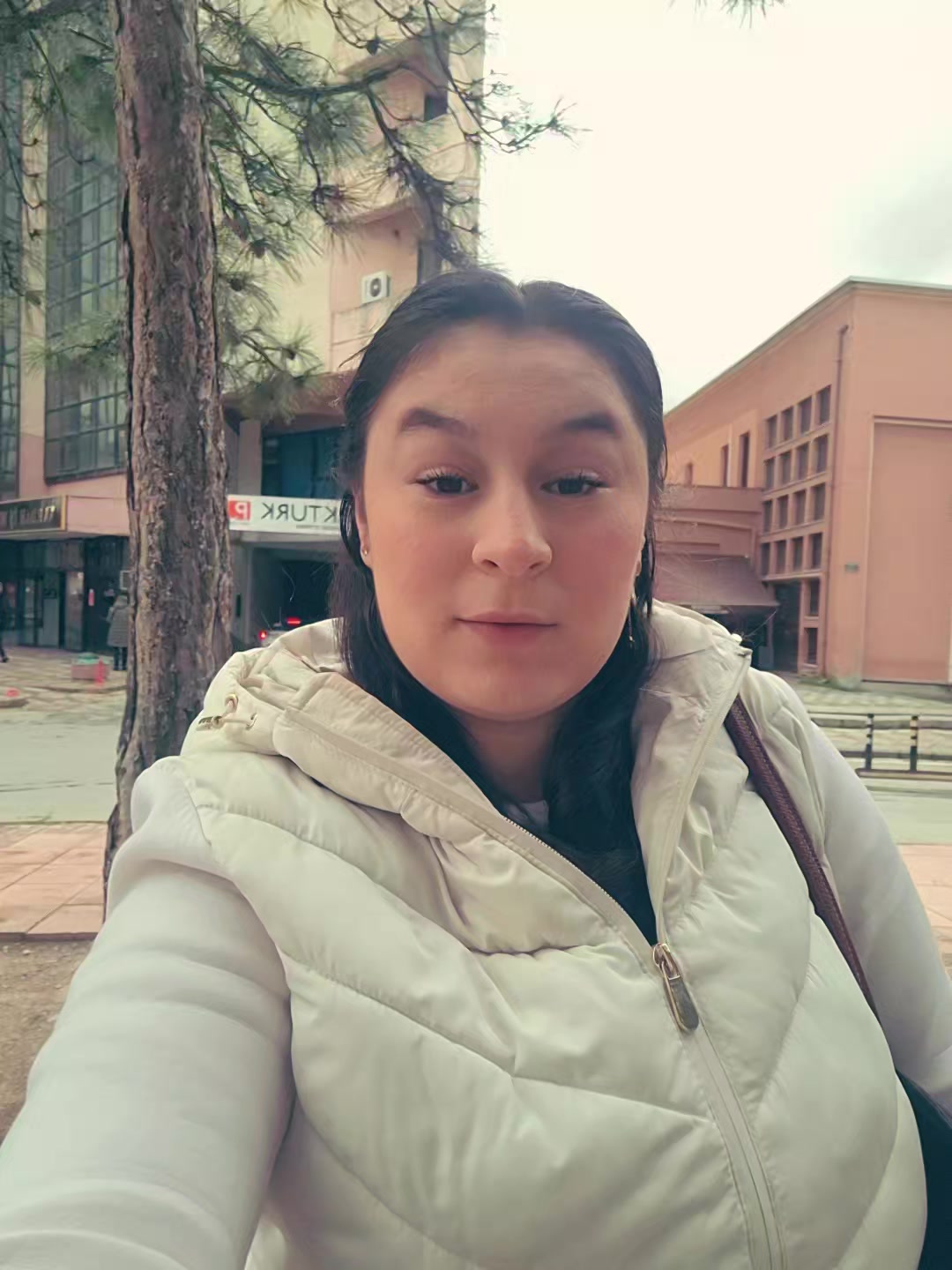 @𝑫𝑨𝑴𝑳𝑨