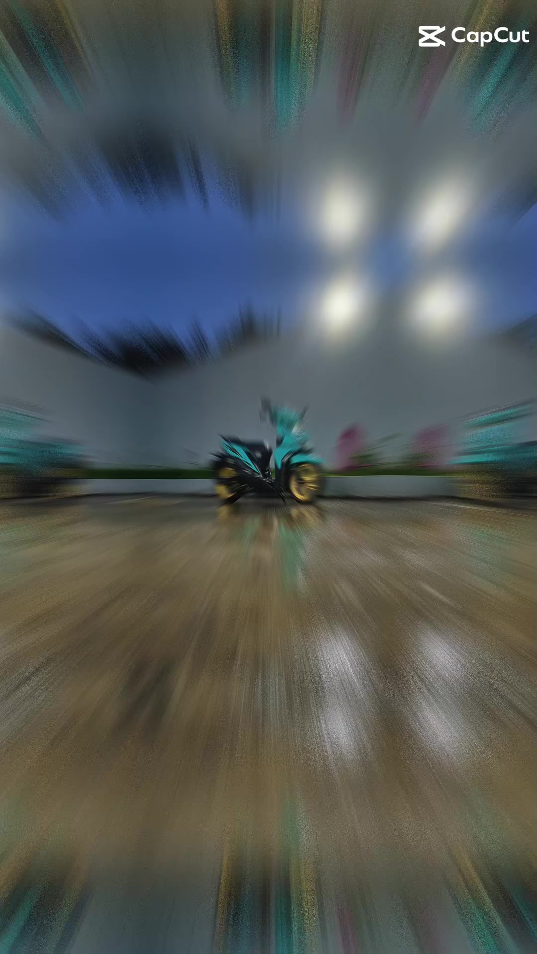 @MM•••