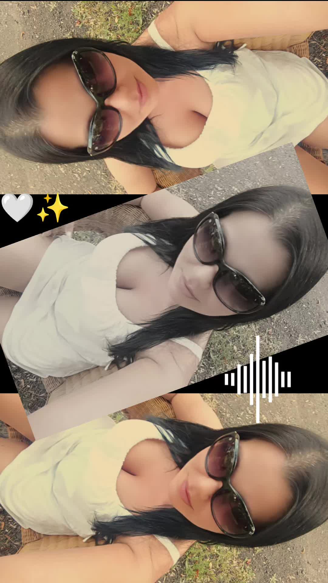 @🎀Petra🎀