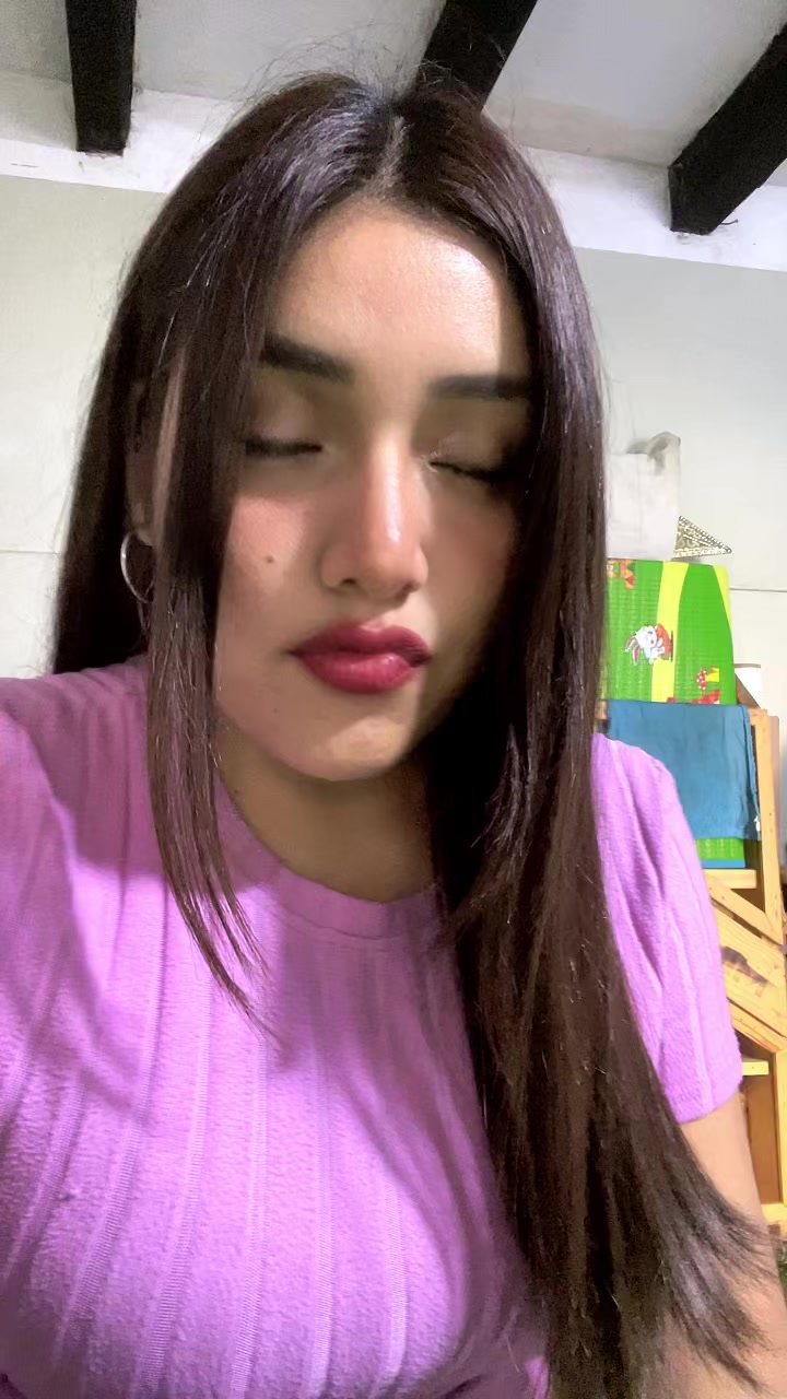 @Juli Avalos