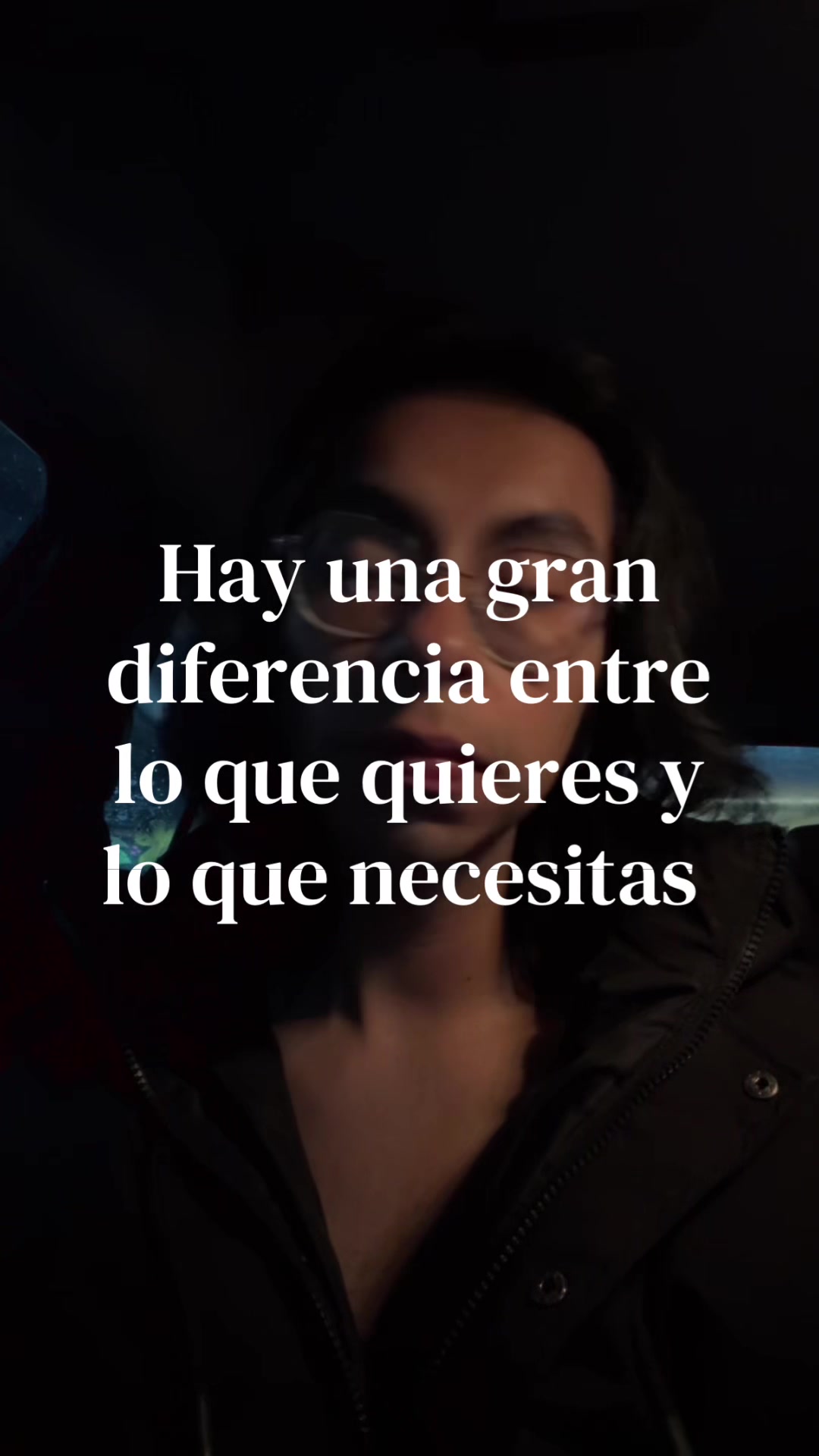 @Alejandro Calderone