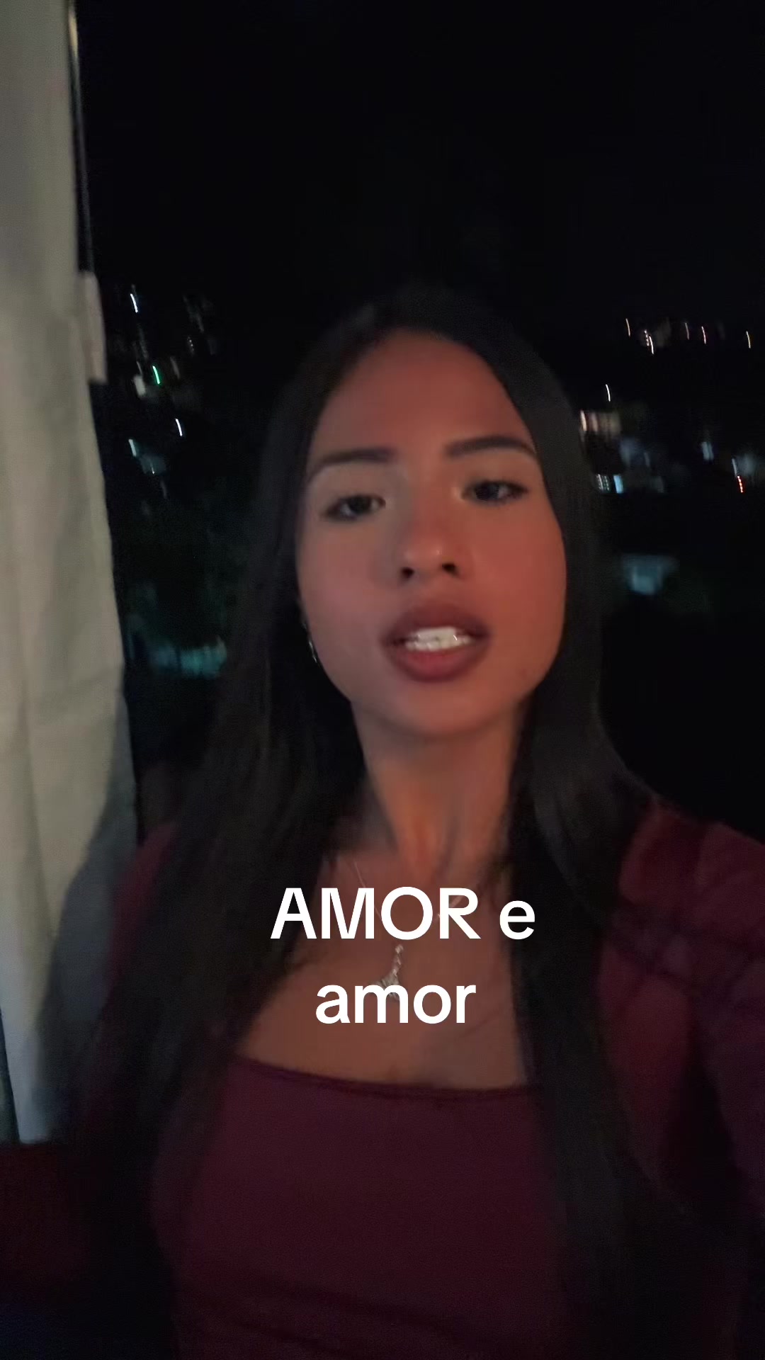 @Maduzinha💋