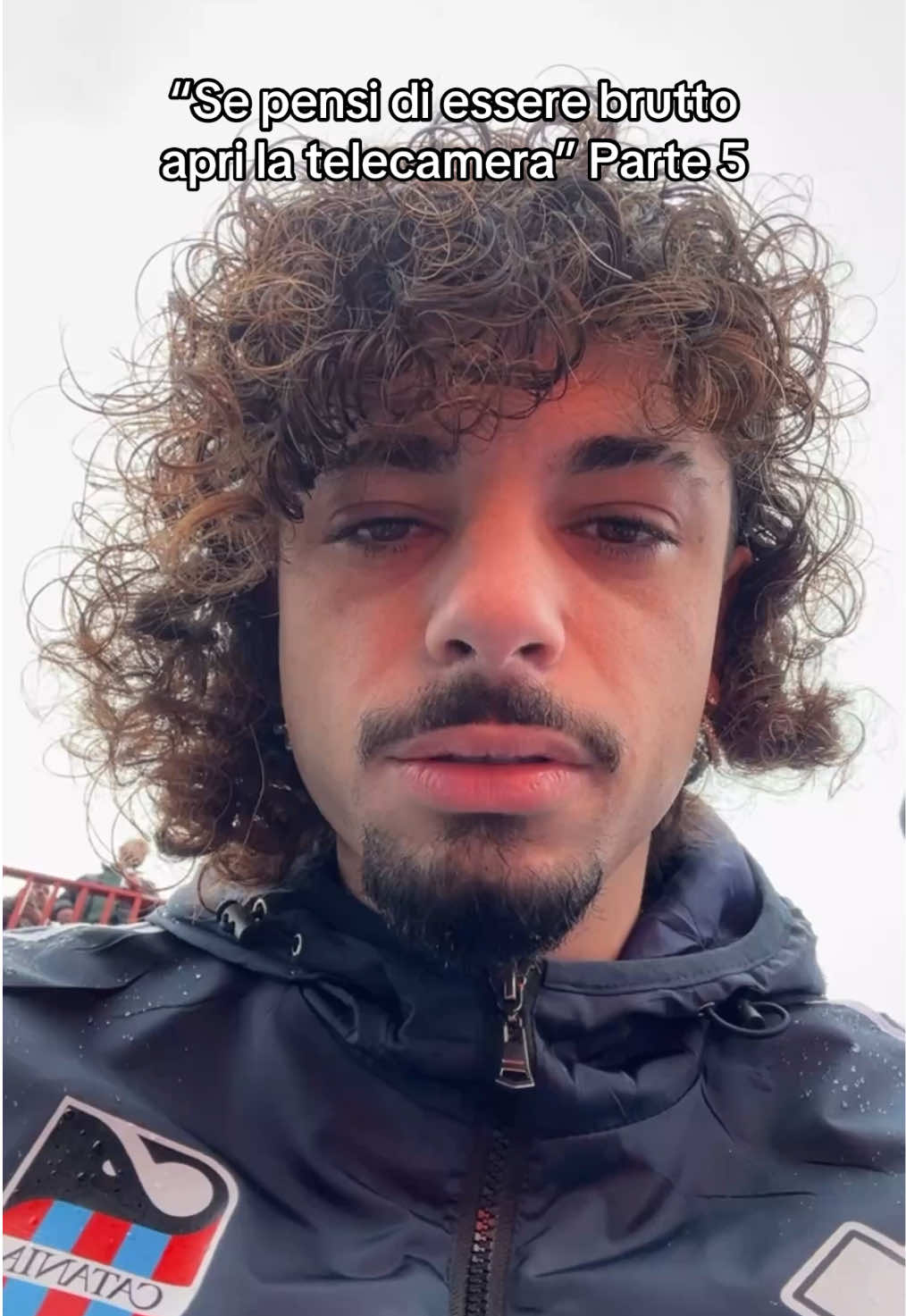 @DiegoFr&agrave;