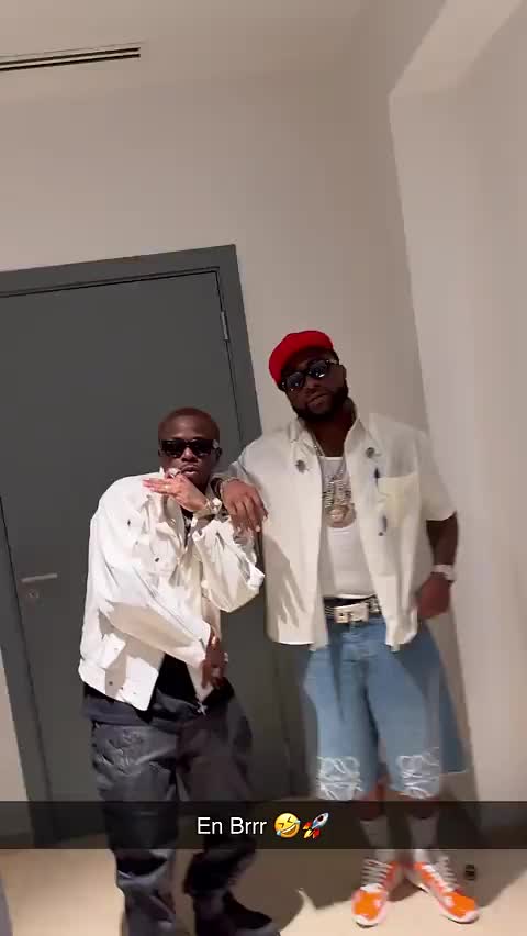 @Malewe a babi🇨🇮