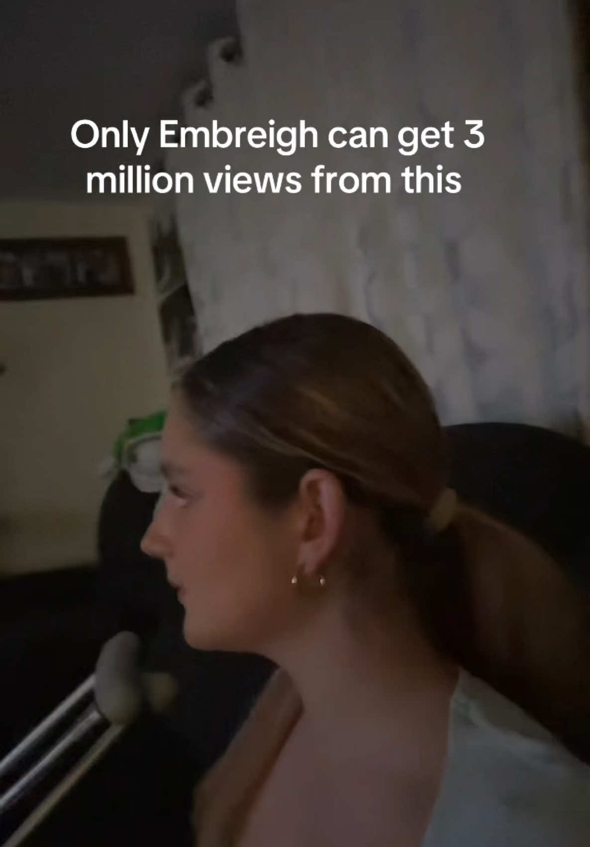 @Krystal_Jayde5