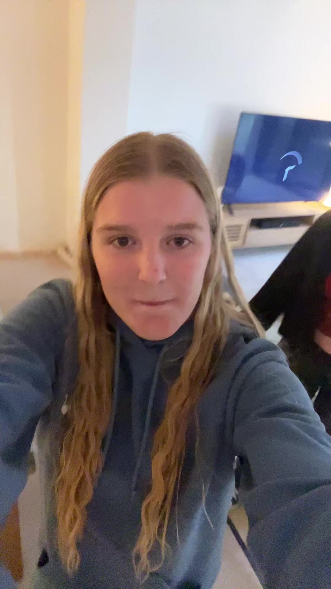 @Emma the coolest