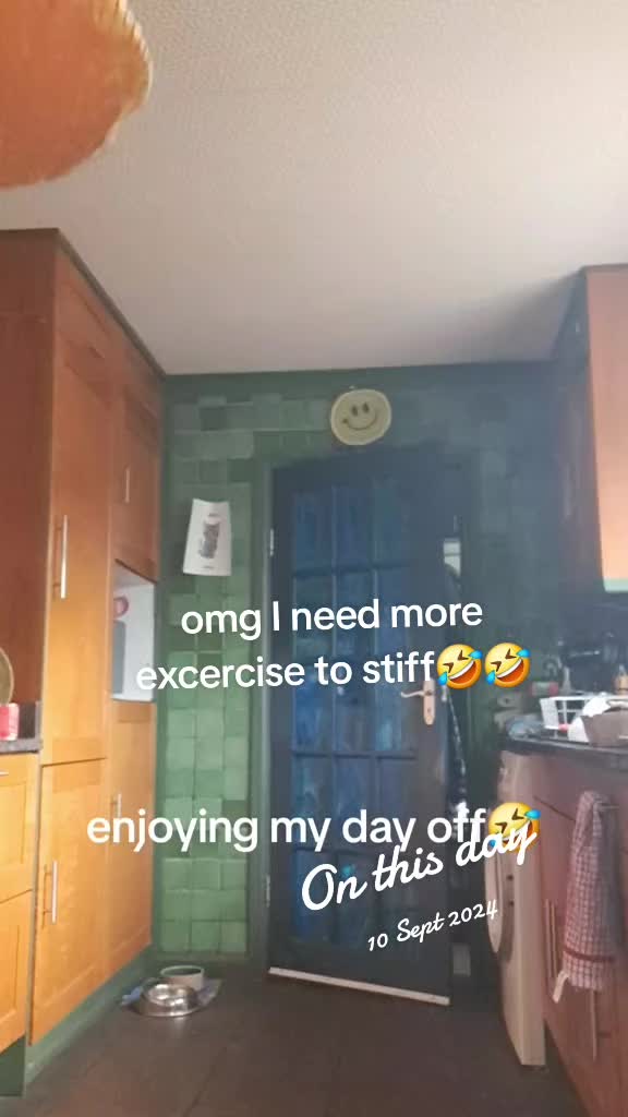@lolagrams_05