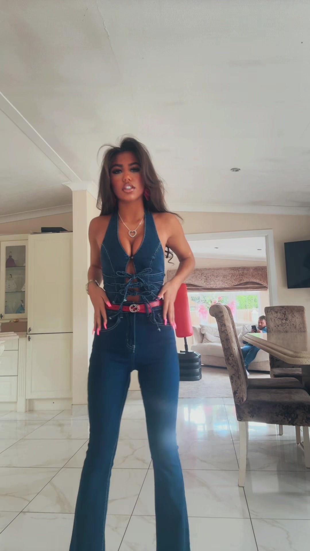 @Carla_goodearlx1