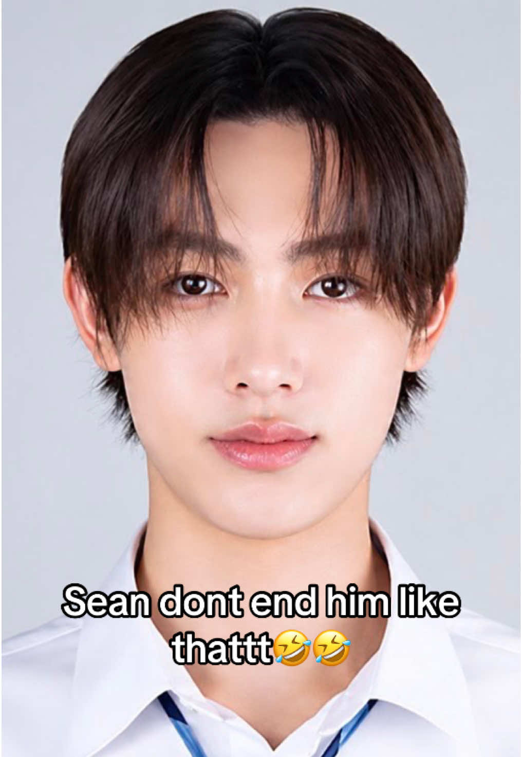 @LIA