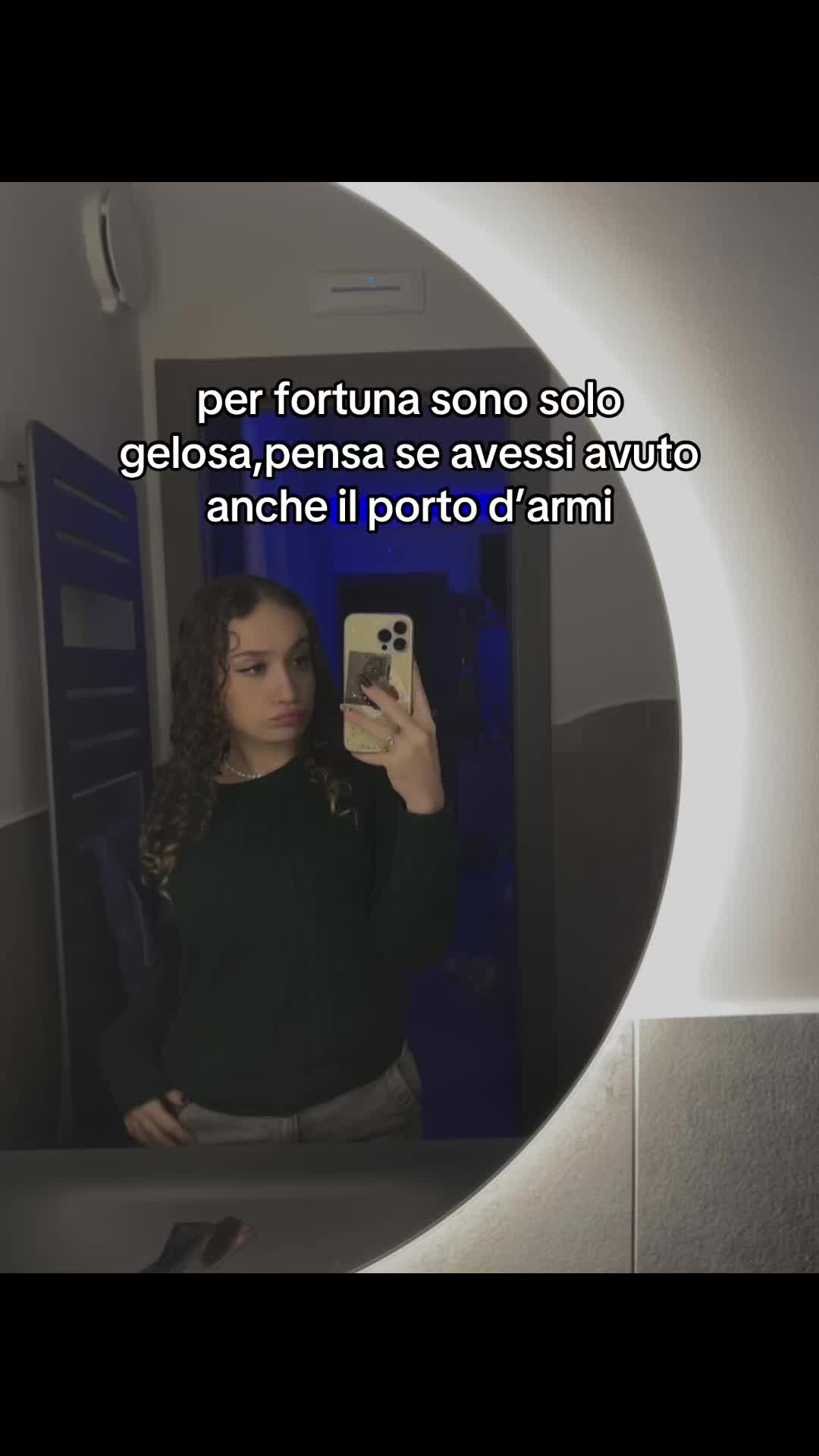 @michaelamaugeri