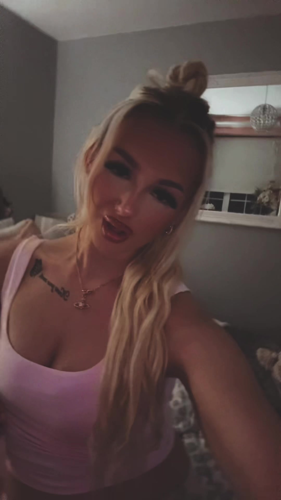 @💋
