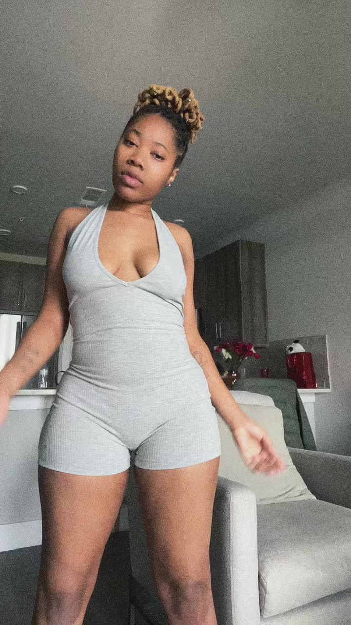 @Nflbri