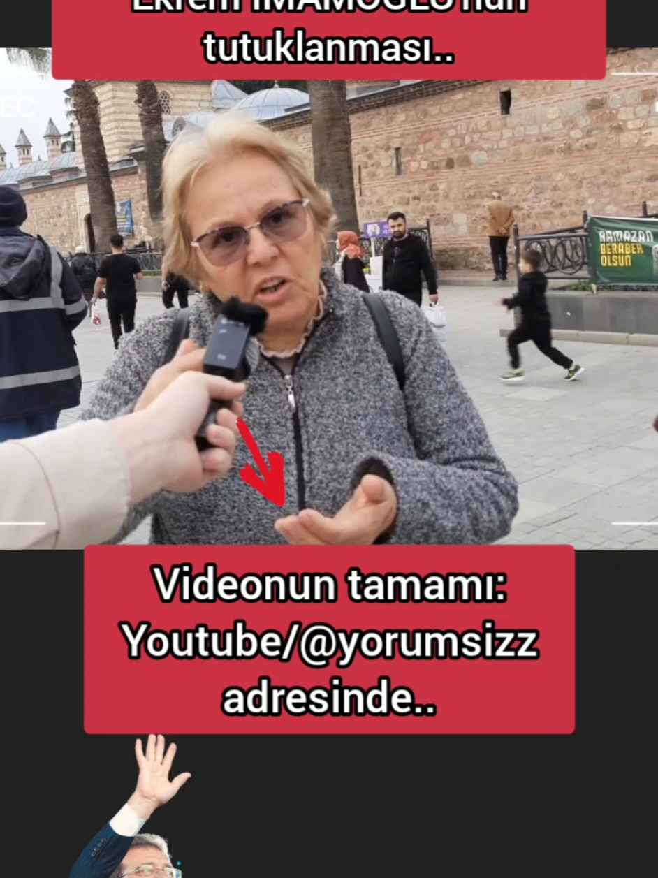 @Rıfat Toqgöz Official