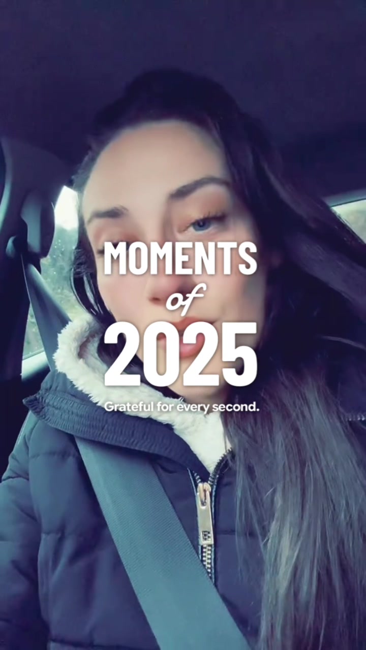 @blueeyes1334