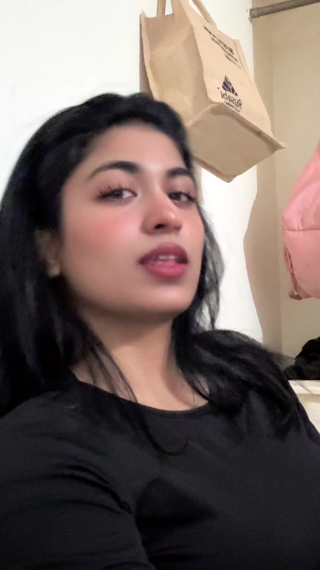 @rutujaghodke1