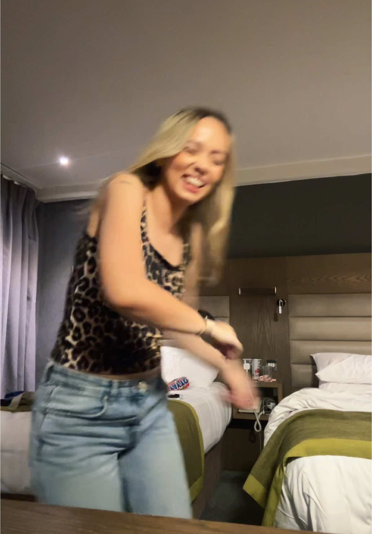 @georgiachick