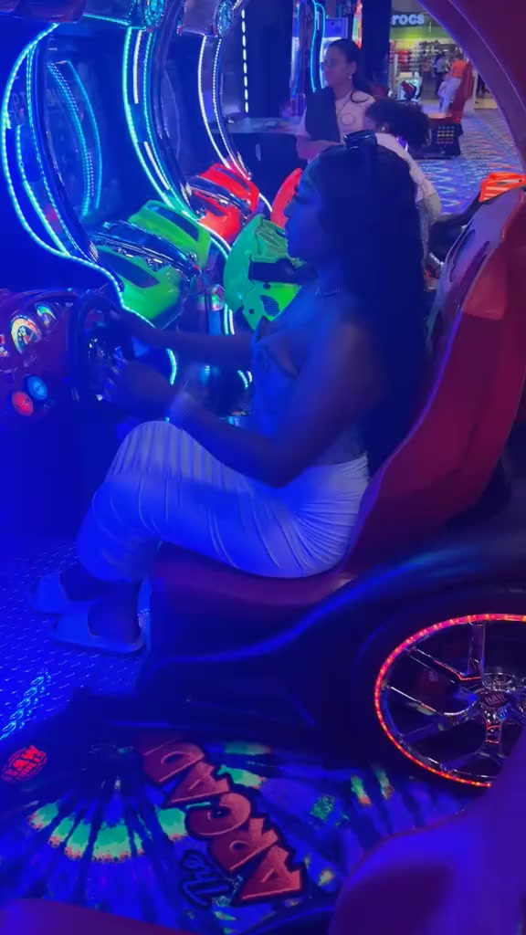 @La morena 💚💚🩷🦋🦋