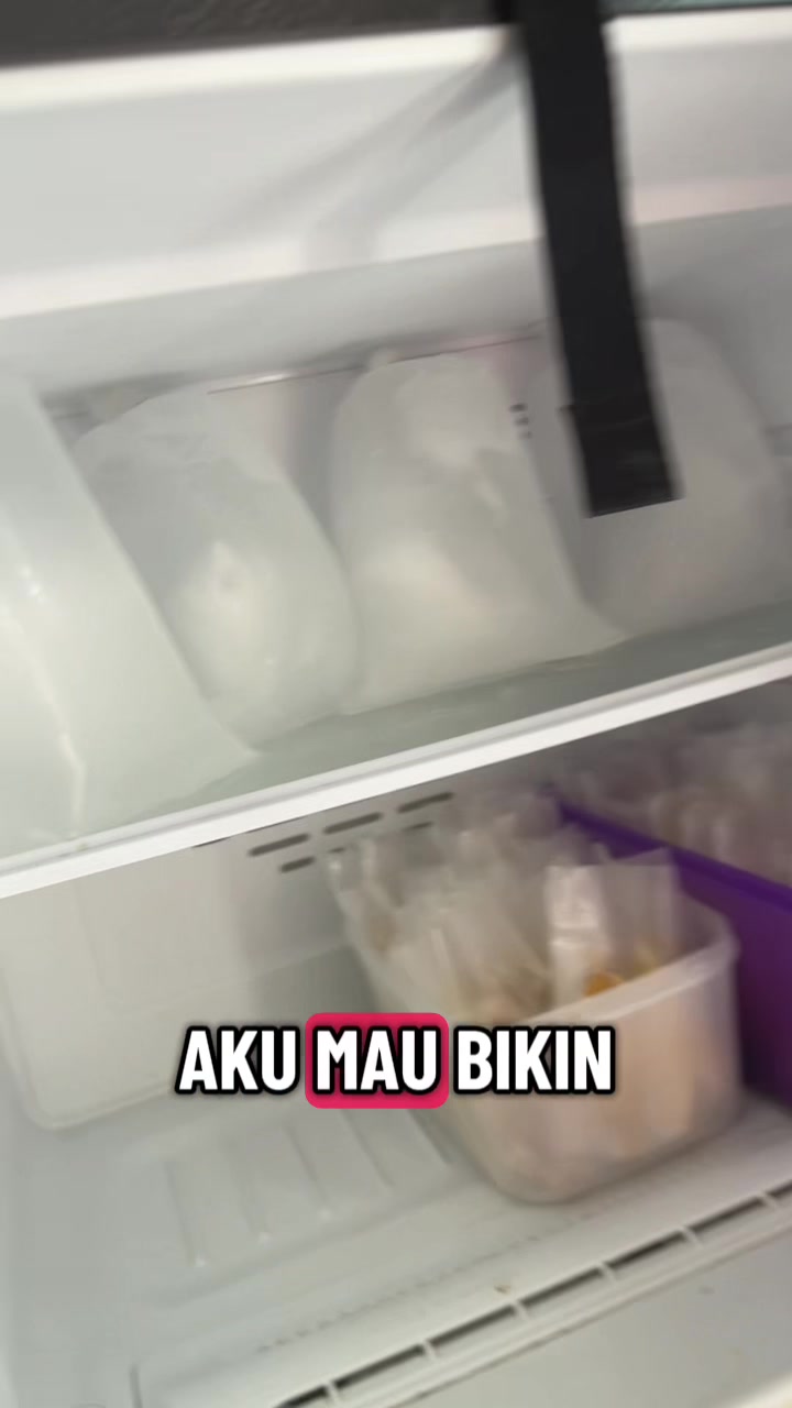 @Ayam Geprek Sidikalang