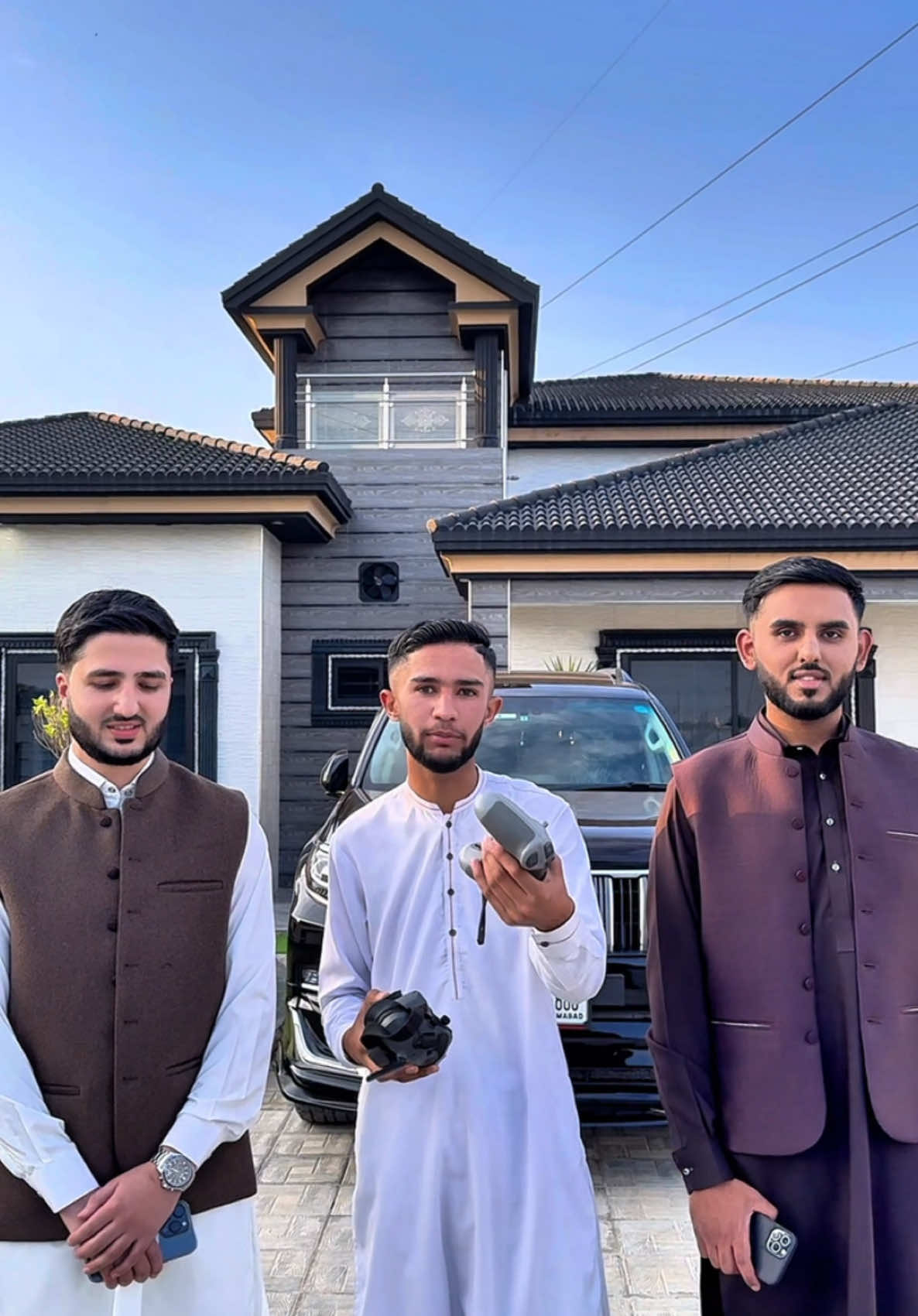 @Anees Squad ✅