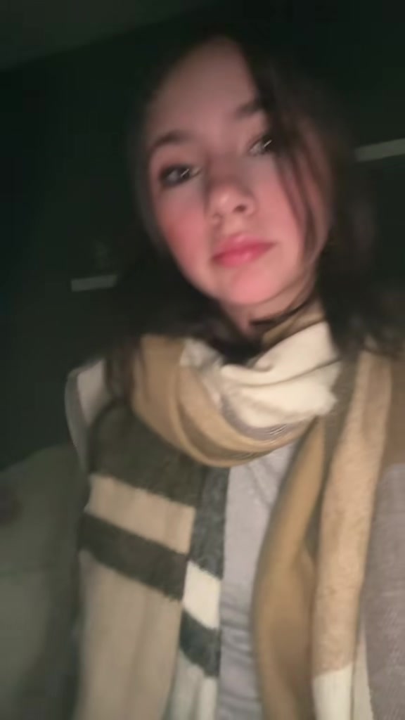 @Sophie