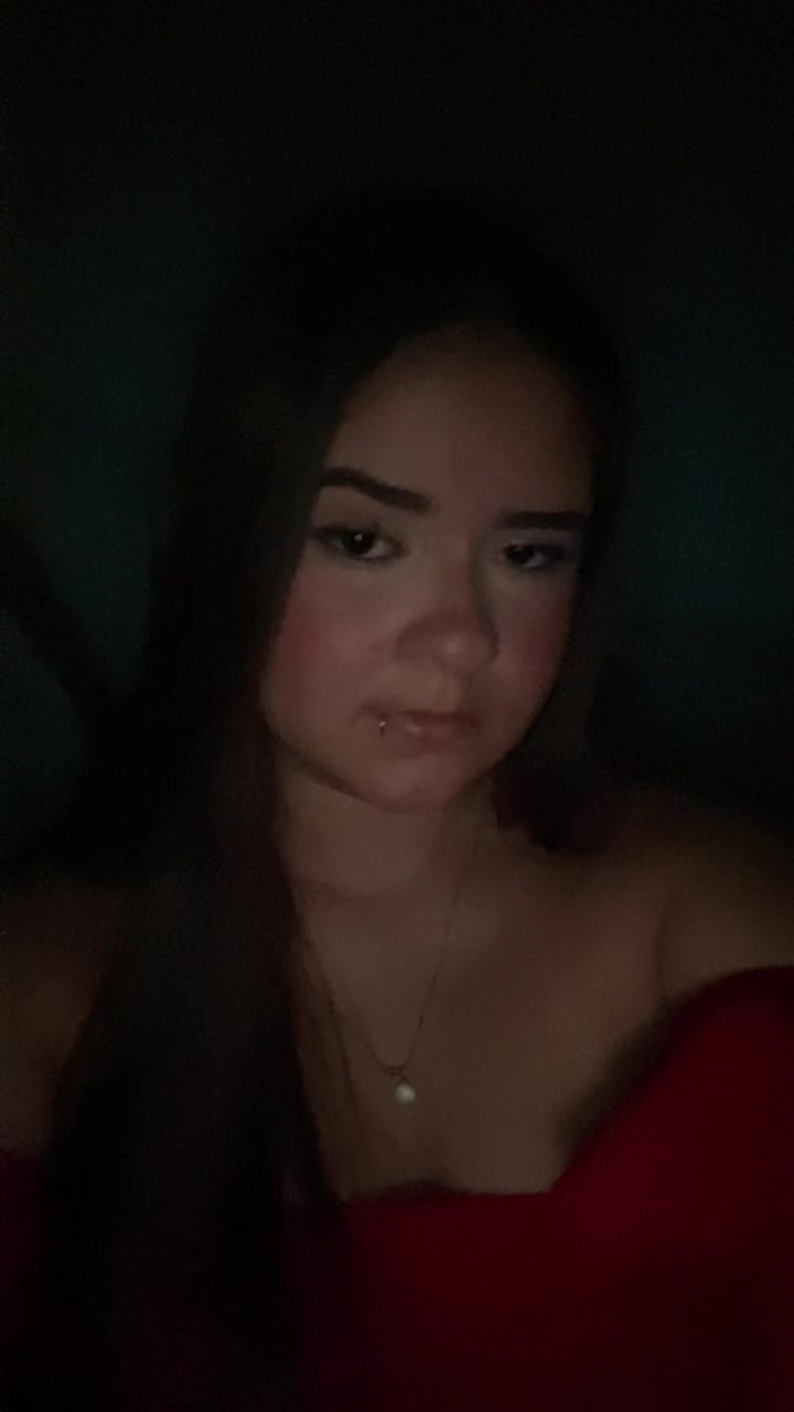 @nicteskez
