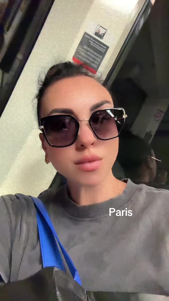 @vikawaxpro