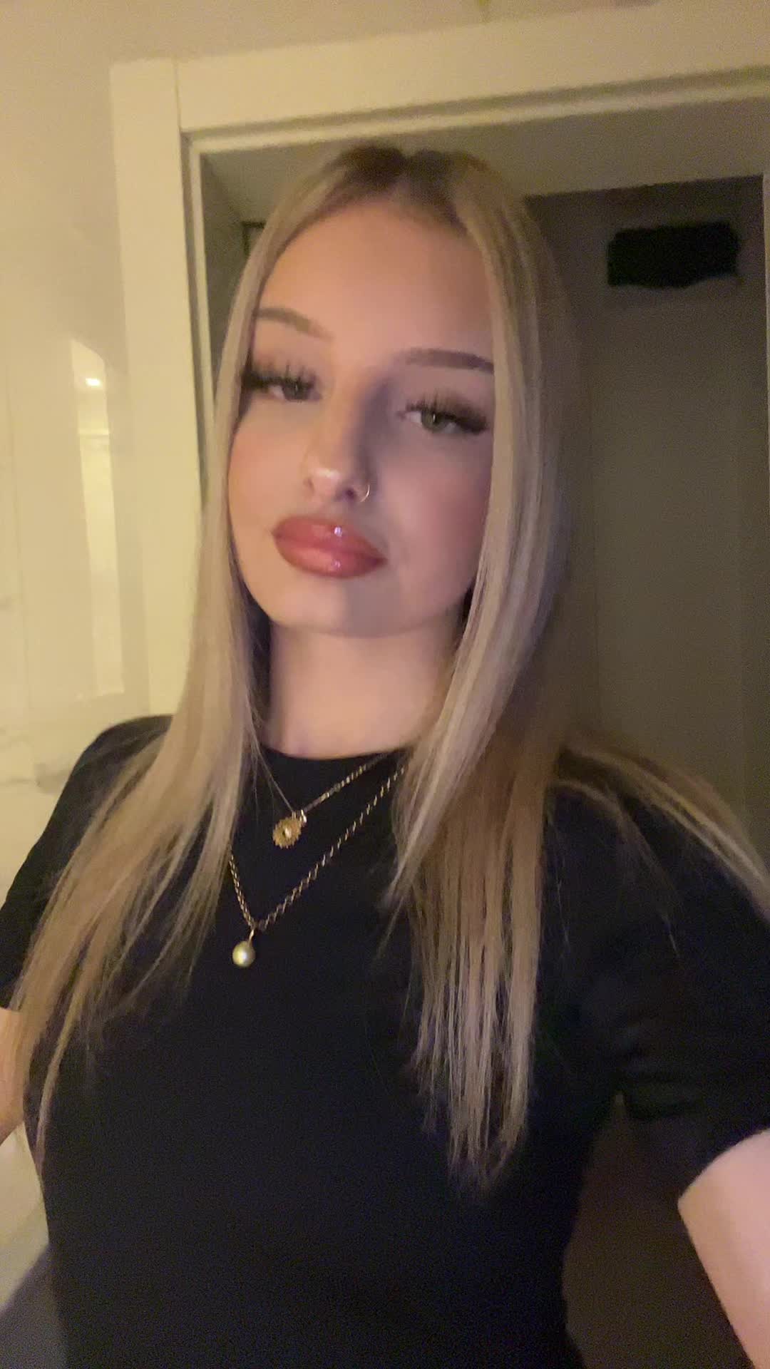 @sandra 🦎