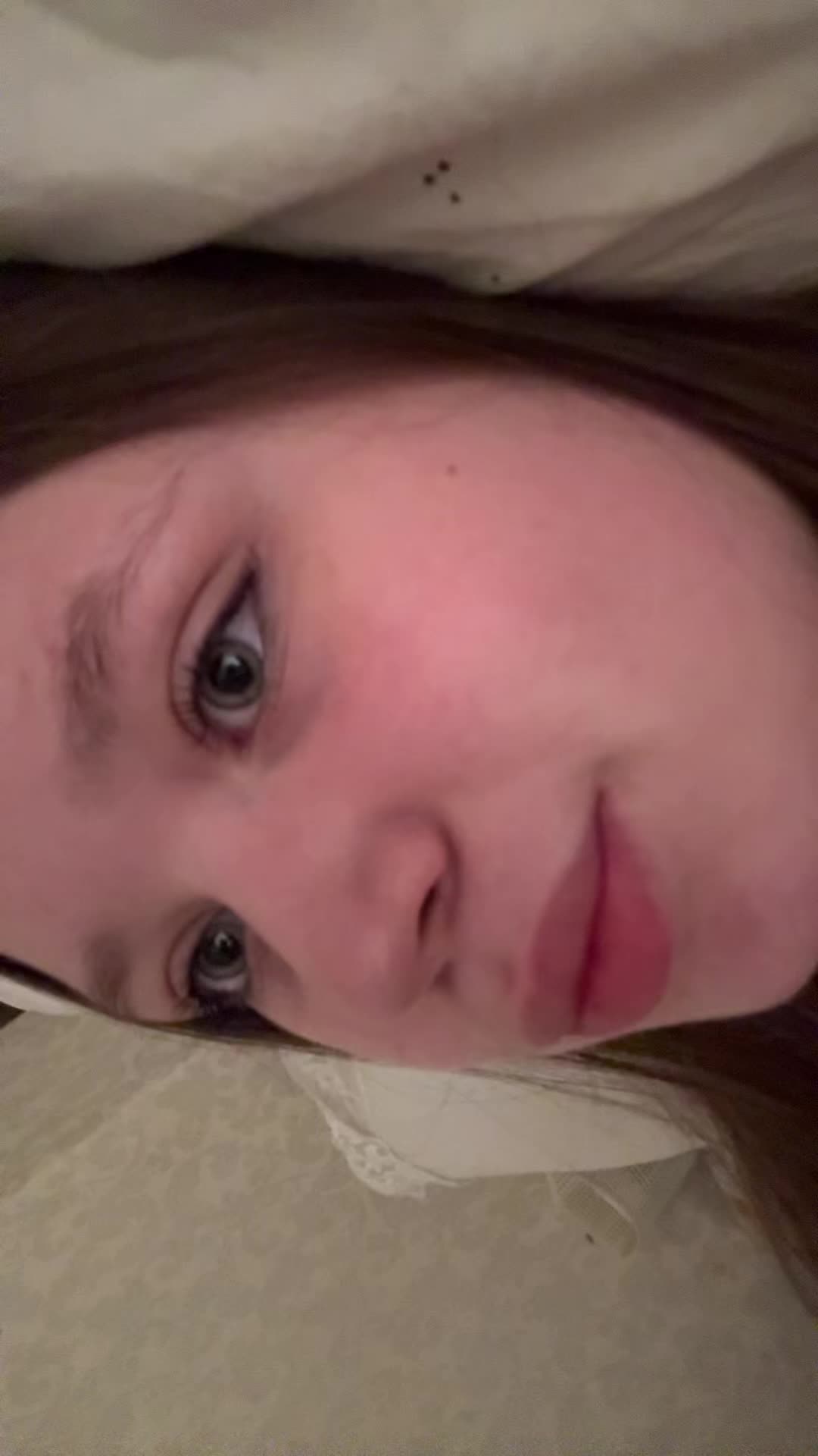 @tooemptytolove