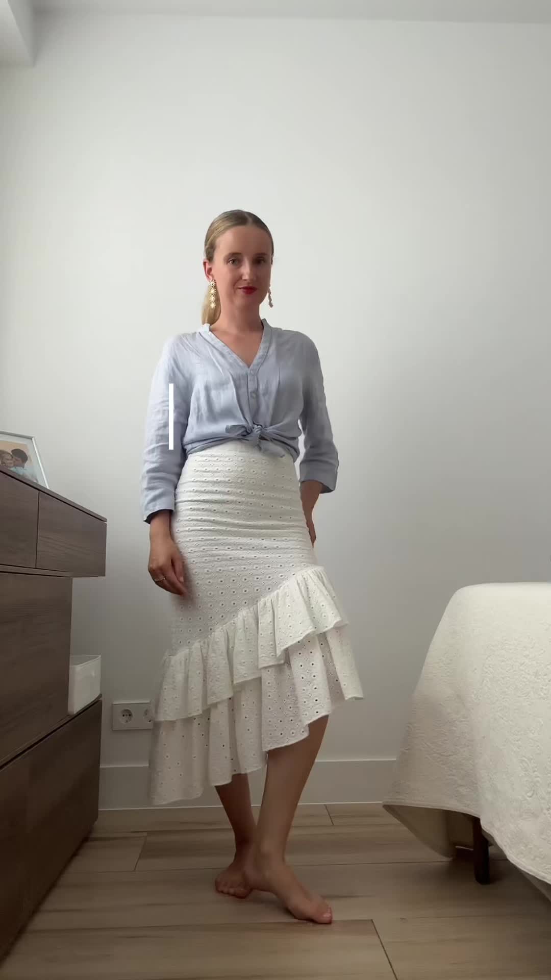 @stylewithoksi