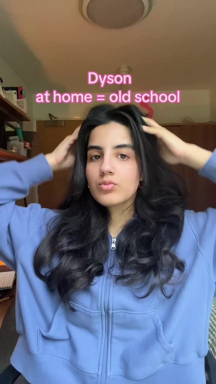 @Simrah
