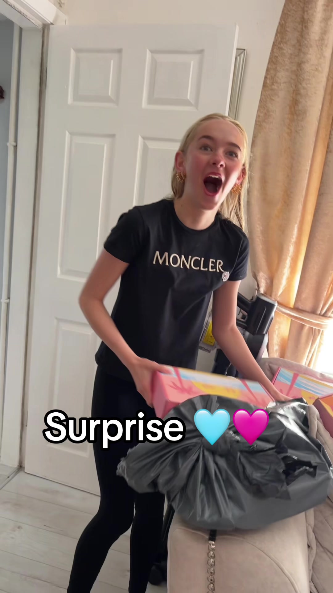 @𝐓𝐇𝐄𝐖𝐈𝐋𝐋𝐈𝐀𝐌𝐒 🖤