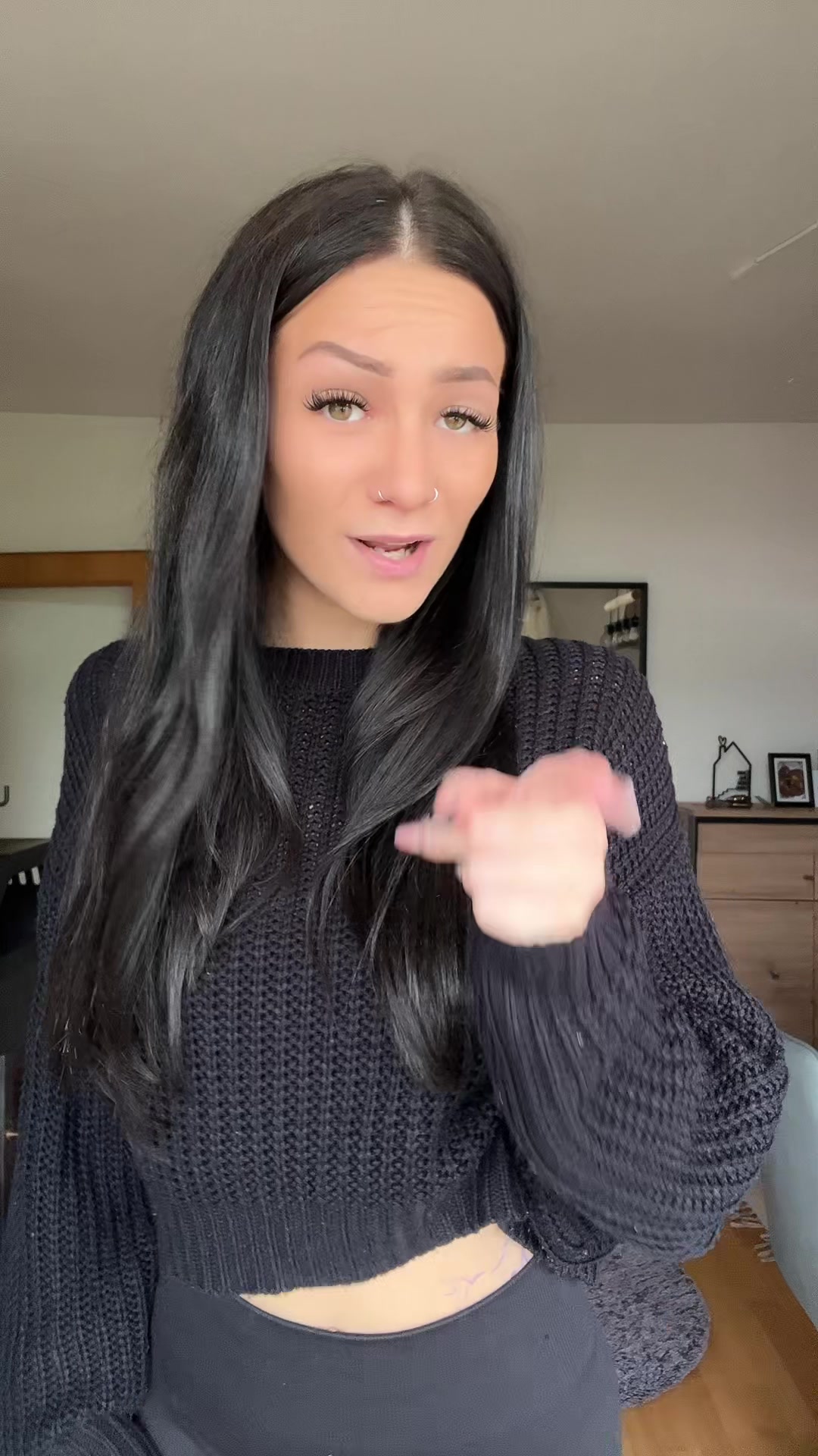 @Kim๐