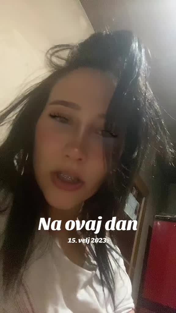 @katarina