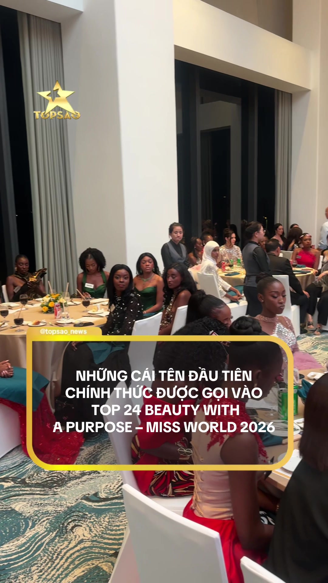@Topsao.vn
