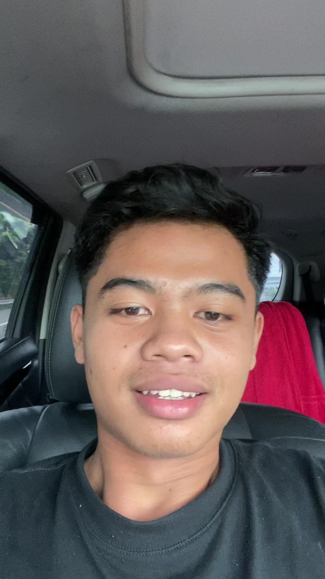 @Ramli_wijaksana