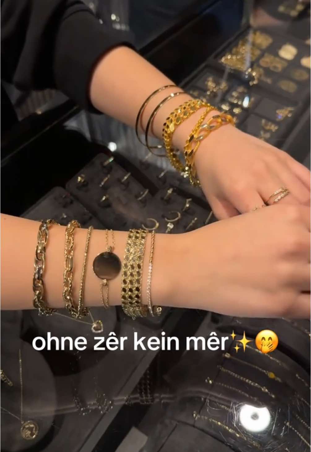 @semaygold
