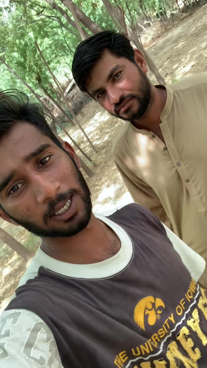 @عرفان کھوکھر