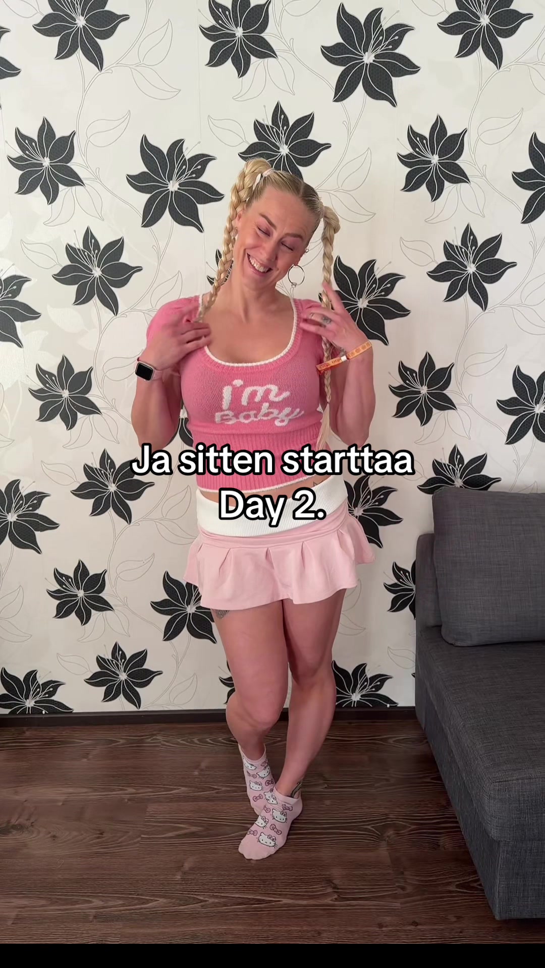 @Salla Armia
