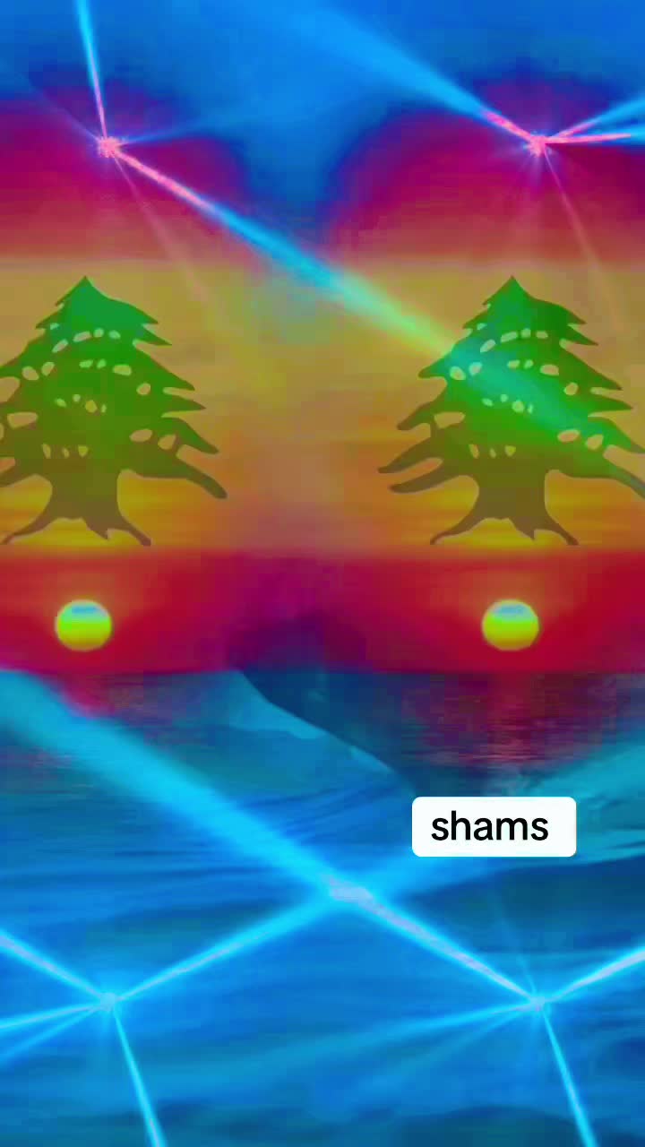 @Shams