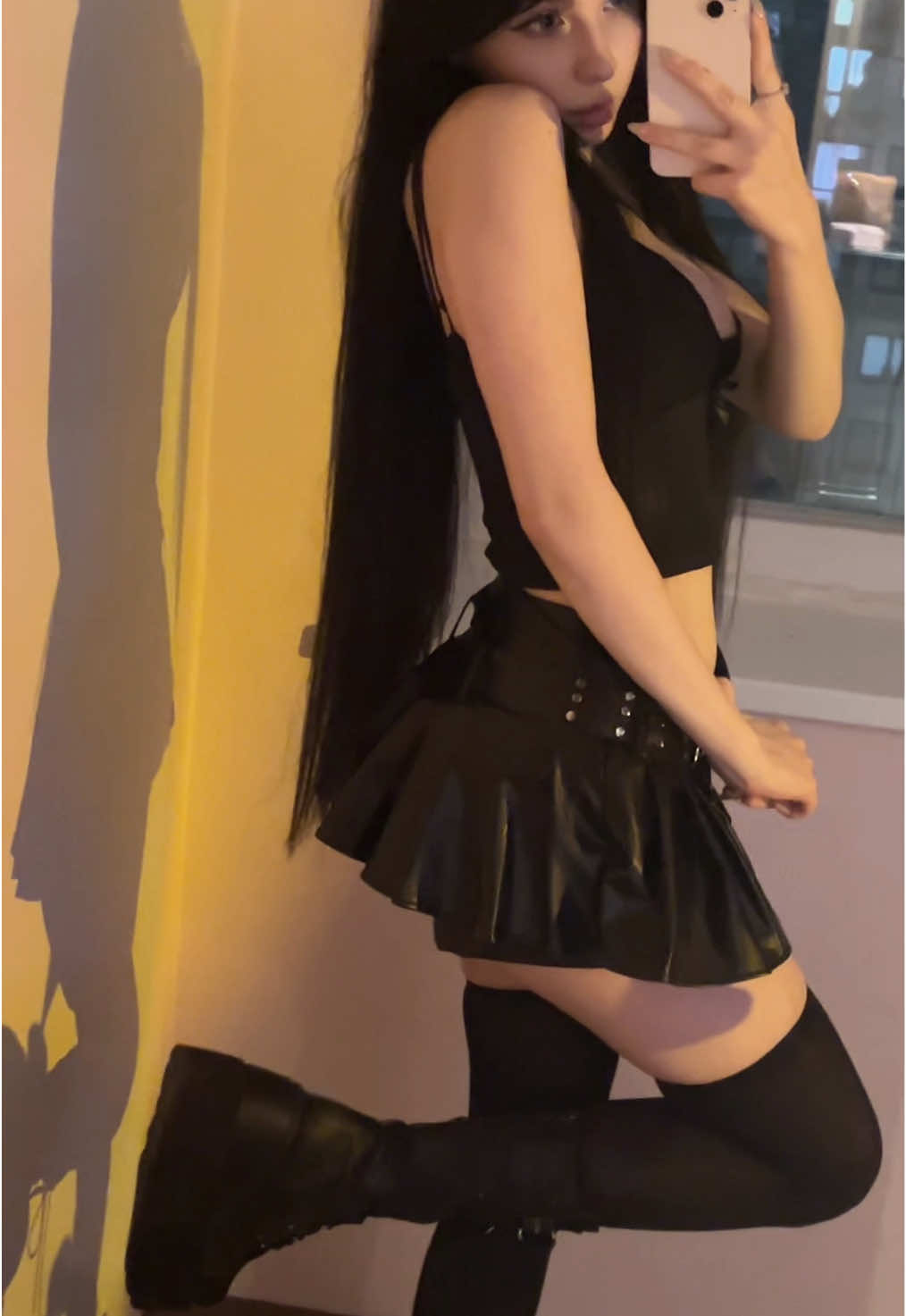 @фркьюп