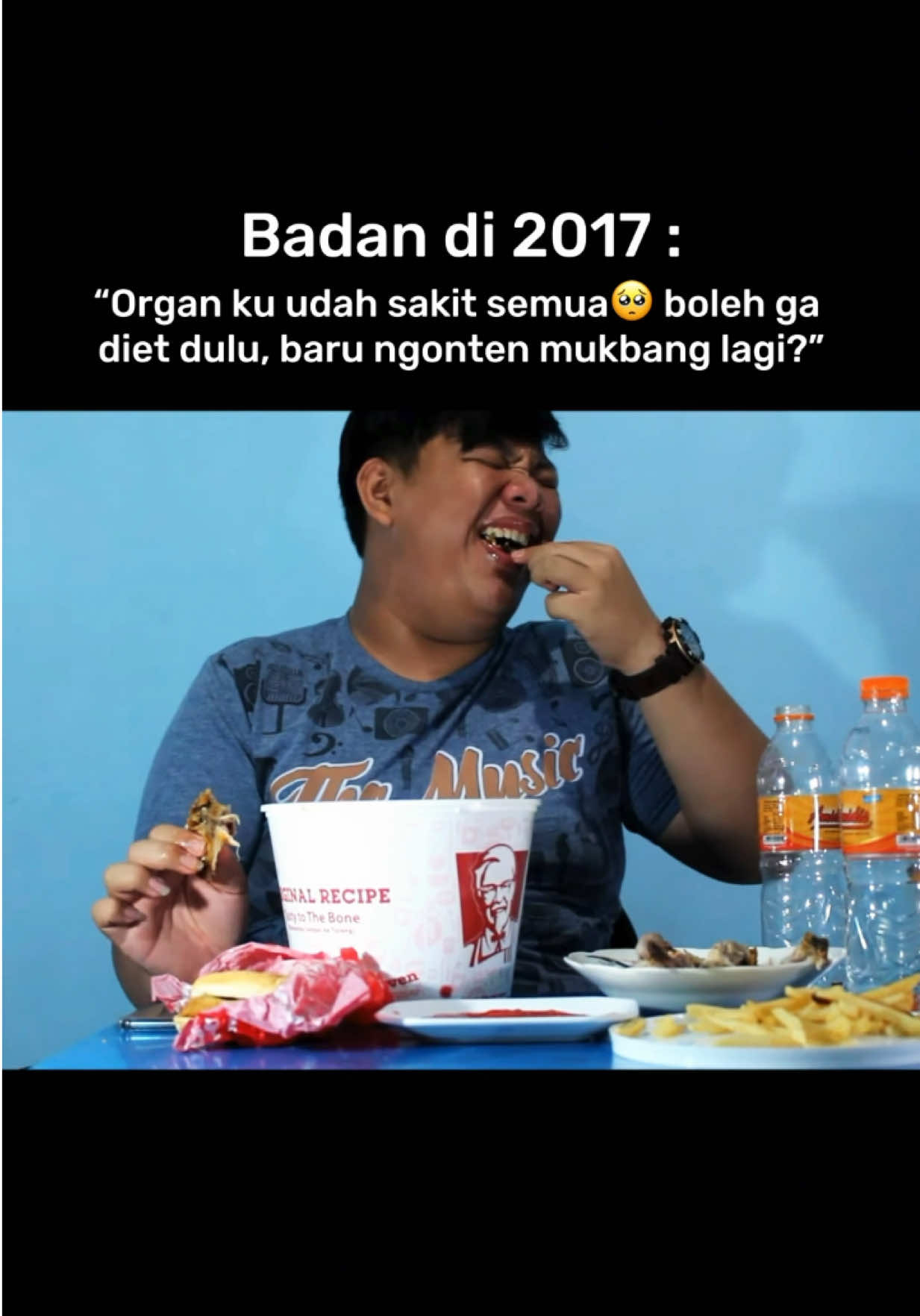 @Aldo_wijaya