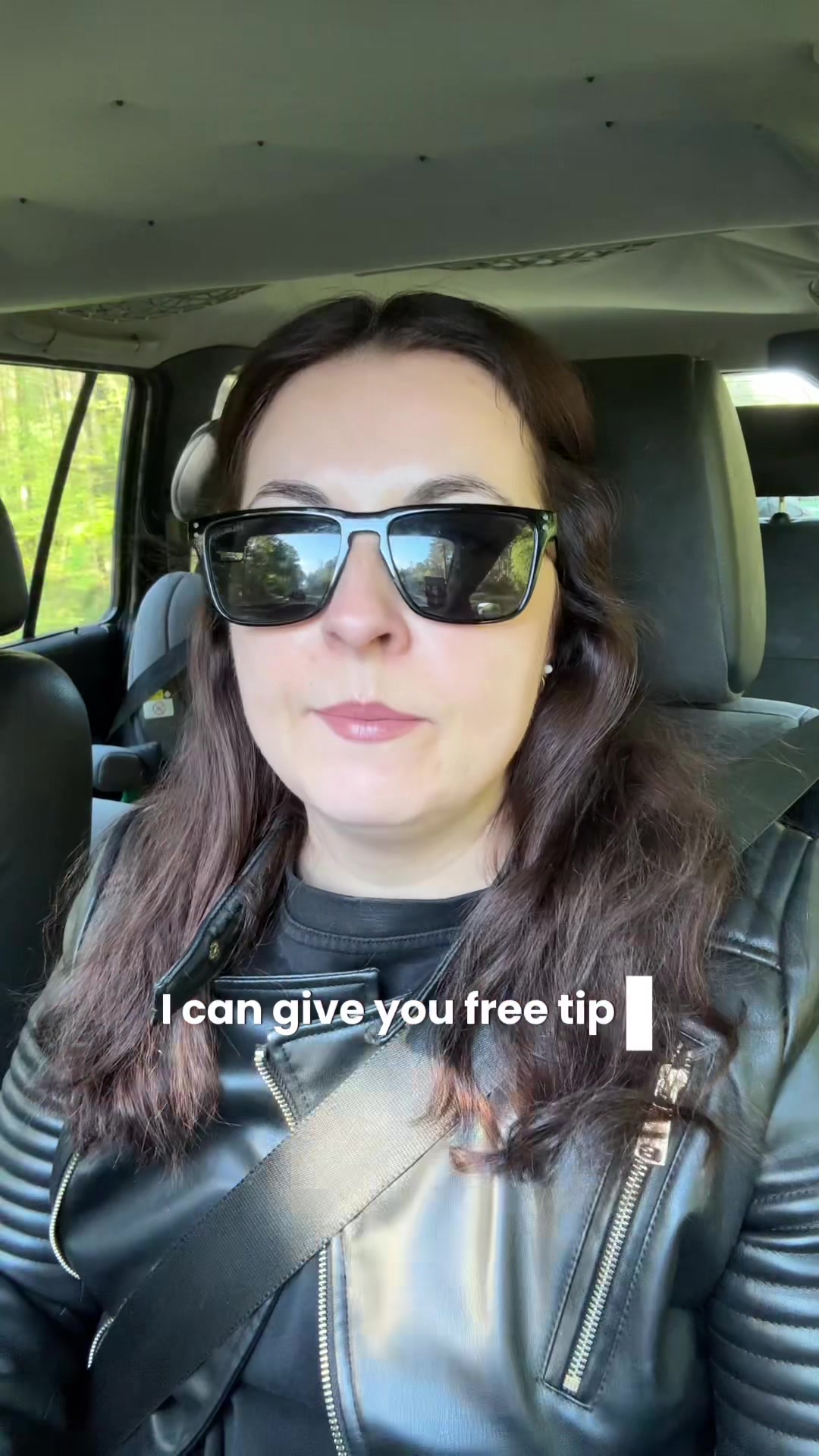 @Timea