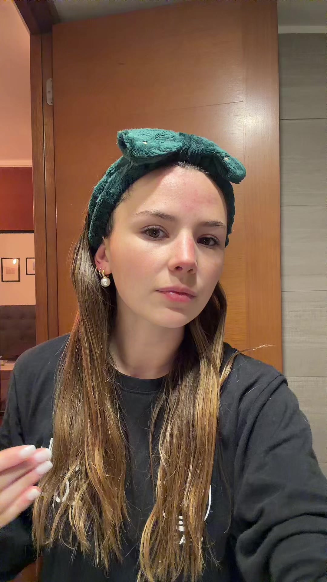 @EmiBerwart🧚🏻♀️