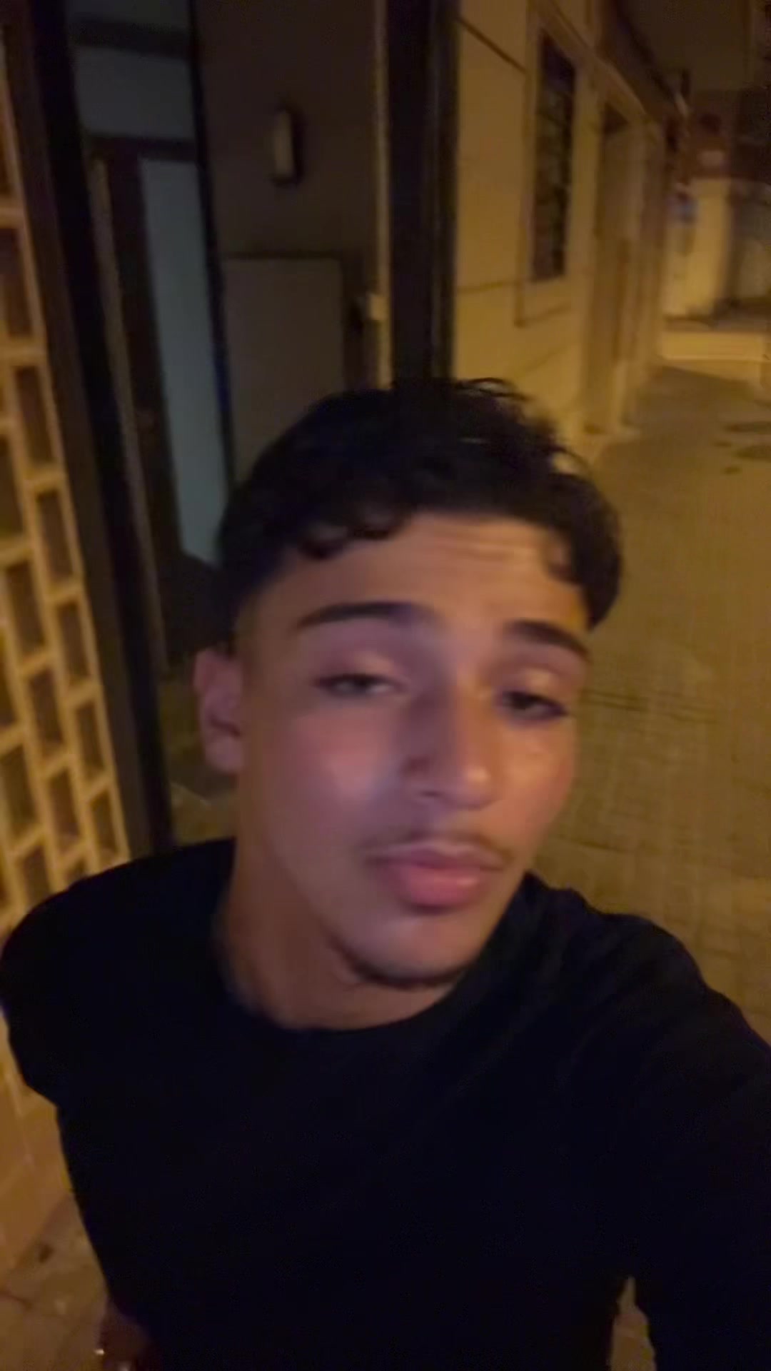 @tarik