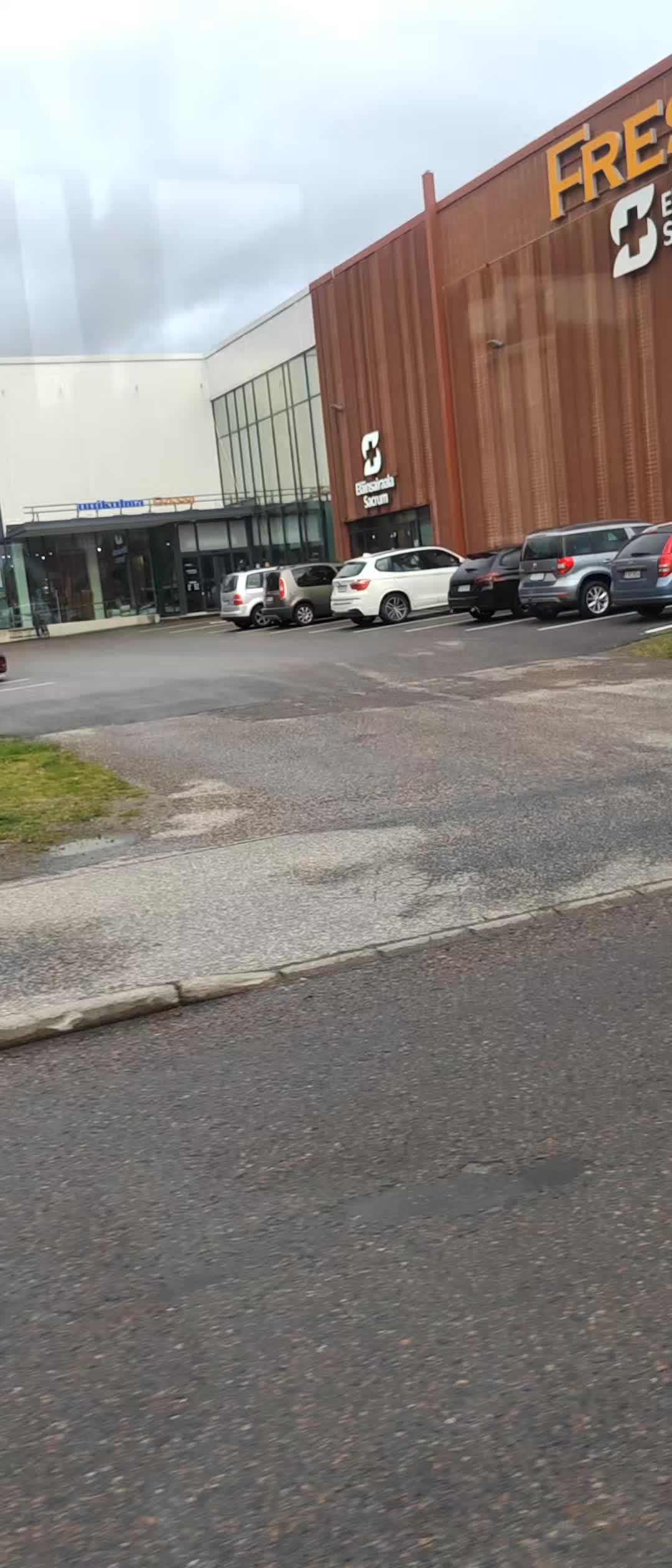 @piusnolimit