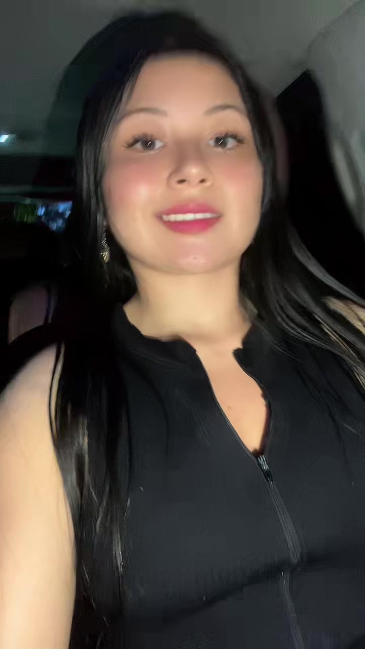 @Liceth Hernández