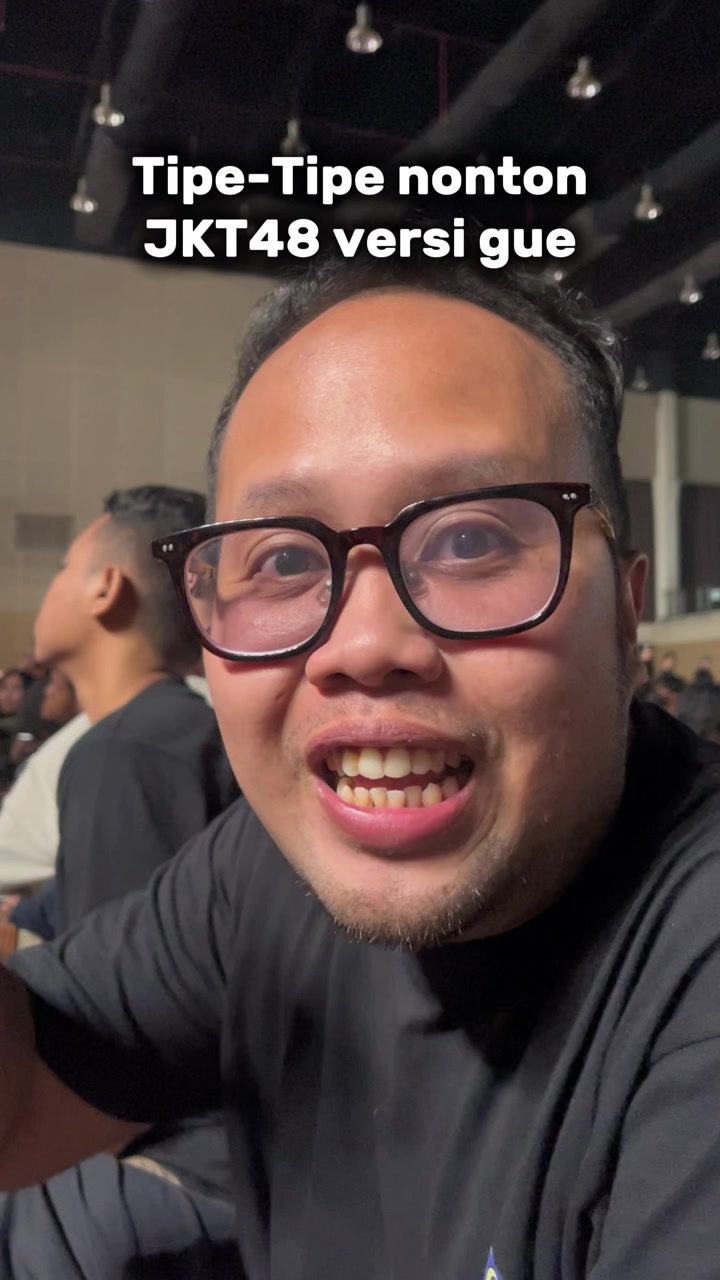 @GilangSat