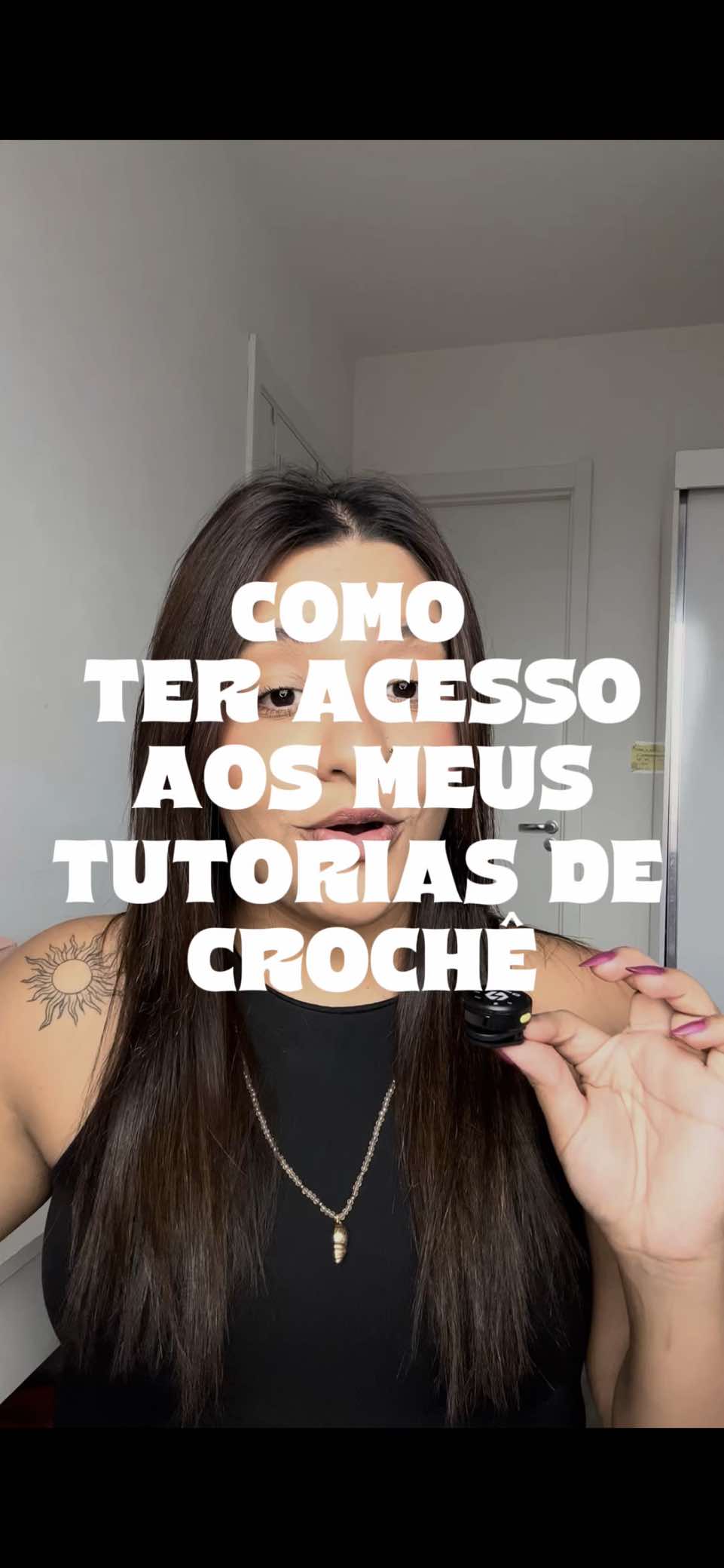 @mel