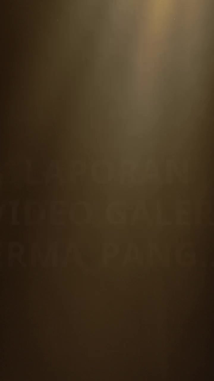 @ERMA_PANGESTU🦁♋🚀ⒽⒶⓂ