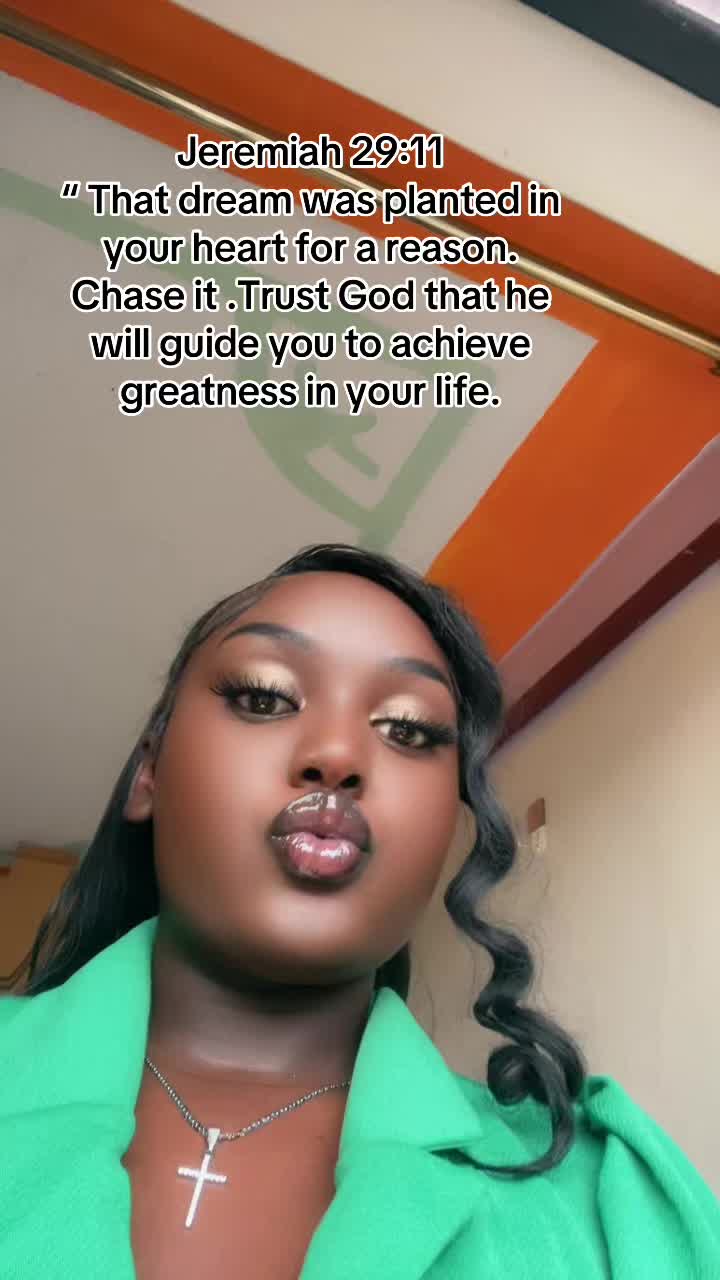 @noraah032🫧
